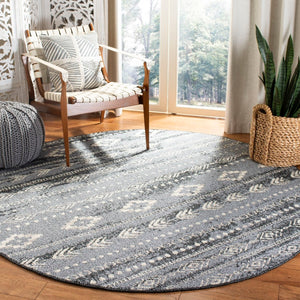 Safavieh Marrakech MRK751 Power Loomed Rug