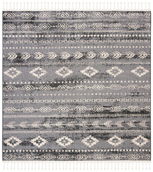 Safavieh Marrakech MRK751 Power Loomed Rug