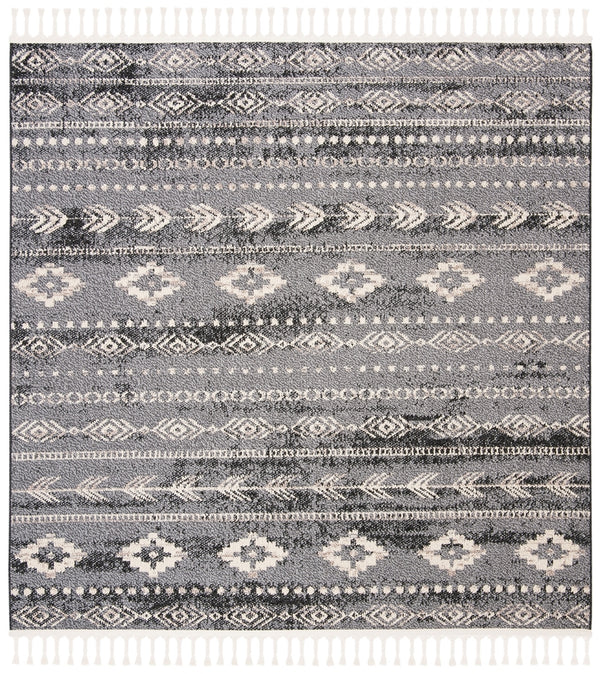 Safavieh Marrakech MRK751 Power Loomed Rug