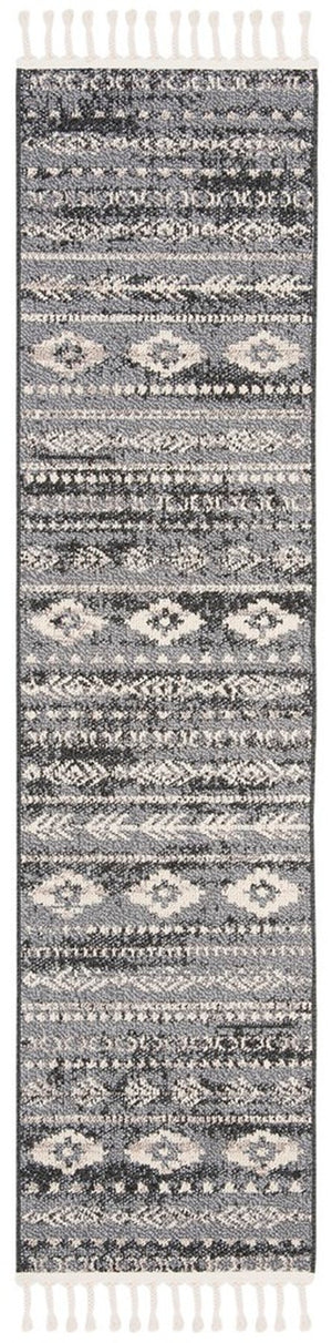 Safavieh Marrakech MRK751 Power Loomed Rug