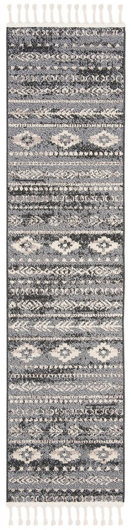 Safavieh Marrakech MRK751 Power Loomed Rug