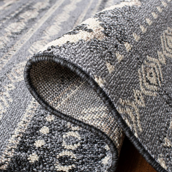 Safavieh Marrakech MRK751 Power Loomed Rug