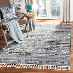 Safavieh Marrakech MRK751 Power Loomed Rug