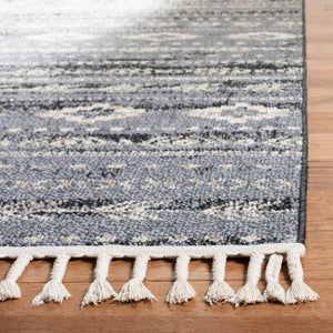 Safavieh Marrakech MRK751 Power Loomed Rug