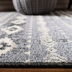 Safavieh Marrakech MRK751 Power Loomed Rug