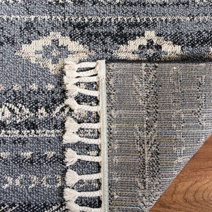 Safavieh Marrakech MRK751 Power Loomed Rug