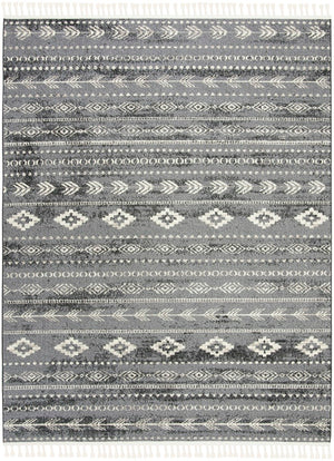Safavieh Marrakech MRK751 Power Loomed Rug