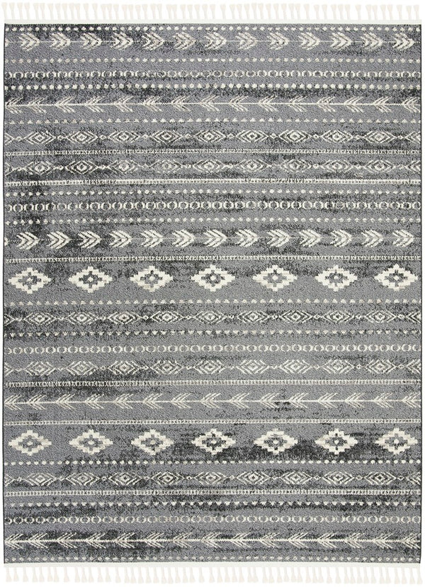 Safavieh Marrakech MRK751 Power Loomed Rug