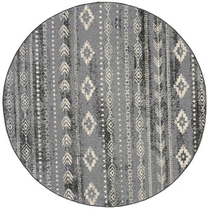 Safavieh Marrakech MRK751 Power Loomed Rug