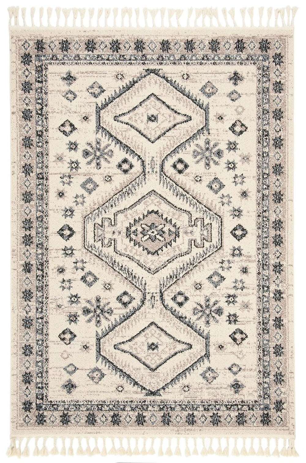Safavieh Marrakech MRK753 Power Loomed Rug