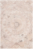 Safavieh Marquee 110 Hand Tufted 90% Wool and 10% Polyester Rug MRQ110B-9