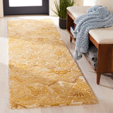 Safavieh Marquee 110 Hand Tufted 90% Wool and 10% Polyester Rug MRQ110E-8
