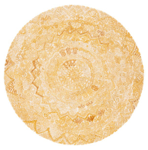 Safavieh Marquee 110 Hand Tufted 90% Wool and 10% Polyester Rug MRQ110E-8