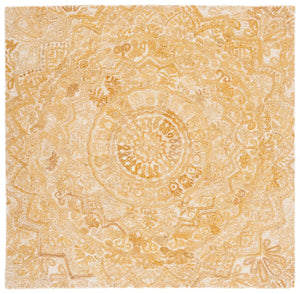 Safavieh Marquee 110 Hand Tufted 90% Wool and 10% Polyester Rug MRQ110E-8