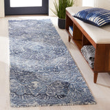 Safavieh Marquee 110 Hand Tufted 90% Wool and 10% Polyester Rug MRQ110N-9
