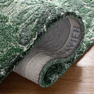 Safavieh Marquee 110 Hand Tufted 90% Wool and 10% Polyester Rug MRQ110Y-9