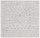 Safavieh Marquee 111 Hand Tufted 90% Recycled Polyester and 10% Wool Transitional Rug MRQ111A-8