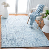 Safavieh Marquee 112 Hand Tufted 90% Recycled Polyester and 10% Wool Transitional Rug MRQ112J-9