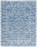 Safavieh Marquee 115 Hand Tufted 90% Recycled Polyester and 10% Wool Transitional Rug MRQ115N-8