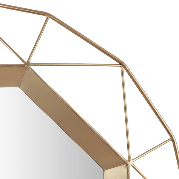 Safavieh Amandra Mirror MRR1048A