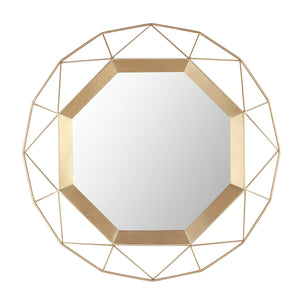 Safavieh Amandra Mirror MRR1048A