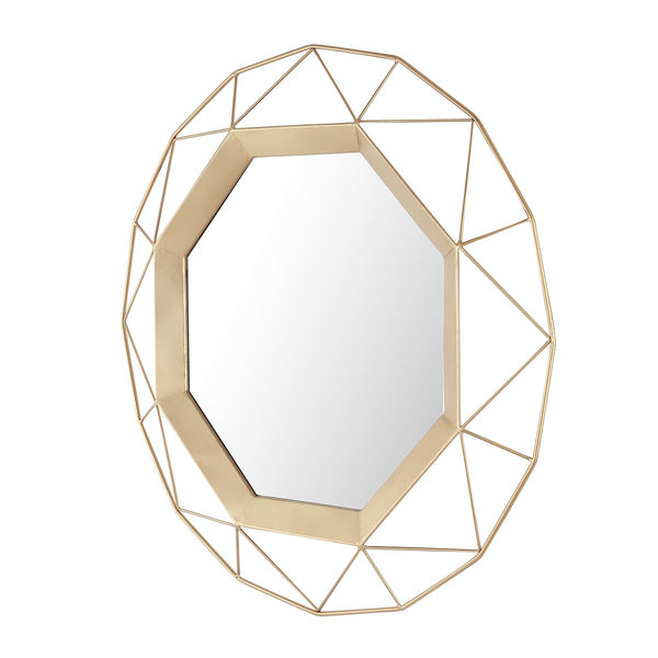 Safavieh Amandra Mirror MRR1048A