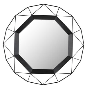 Safavieh Amandra Mirror MRR1048B