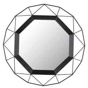 Safavieh Amandra Mirror MRR1048B