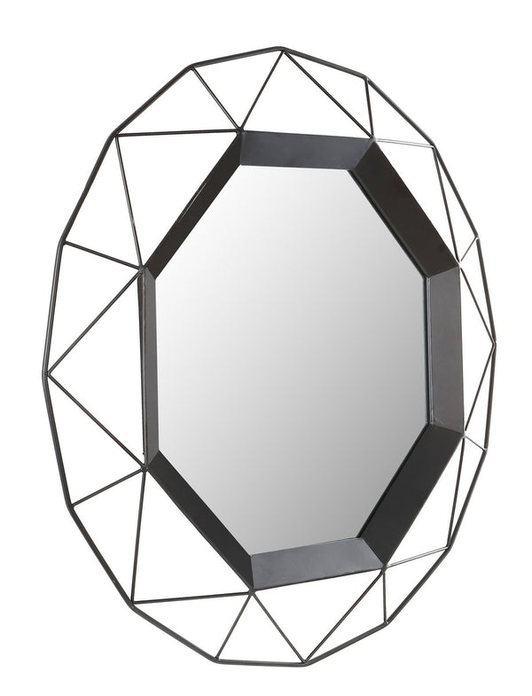 Safavieh Amandra Mirror MRR1048B