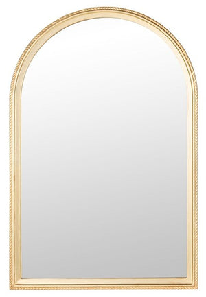 Lensi Mirror