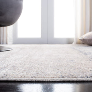 Safavieh Marvel 809 40% Polyester, 60% Viscose Power Loomed Rug MRV809G-9