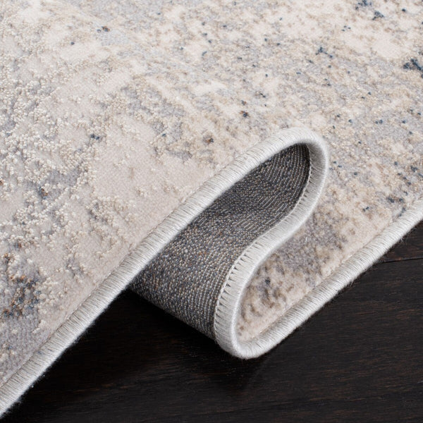 Safavieh Marvel 809 40% Polyester, 60% Viscose Power Loomed Rug MRV809G-9