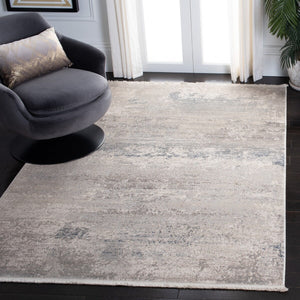 Safavieh Marvel 809 40% Polyester, 60% Viscose Power Loomed Rug MRV809G-9