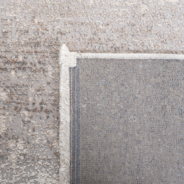 Safavieh Marvel 809 40% Polyester, 60% Viscose Power Loomed Rug MRV809G-9