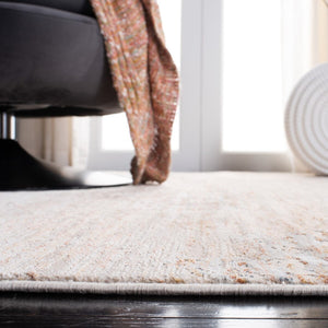 Safavieh Marvel 811 40% Polyester, 60% Viscose Power Loomed Rug MRV811D-9