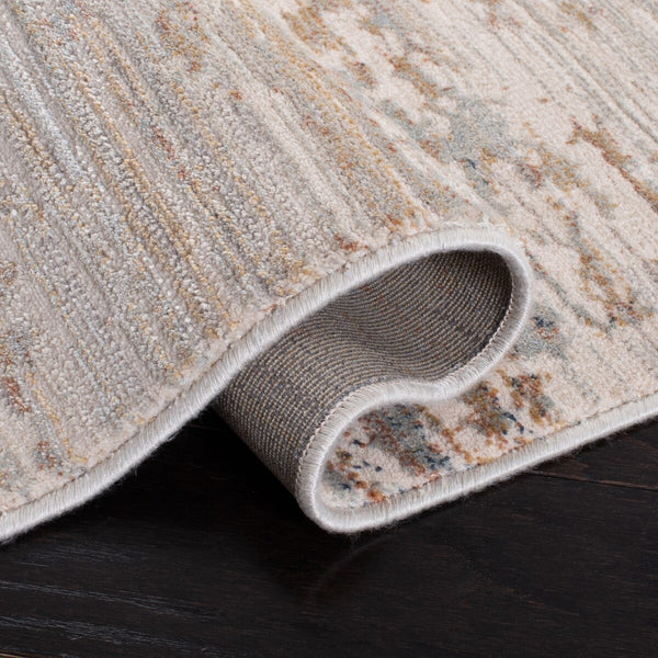 Safavieh Marvel 811 40% Polyester, 60% Viscose Power Loomed Rug MRV811D-9