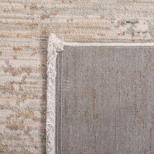 Safavieh Marvel 811 40% Polyester, 60% Viscose Power Loomed Rug MRV811D-9