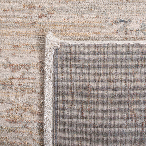 Safavieh Marvel 811 40% Polyester, 60% Viscose Power Loomed Rug MRV811D-9