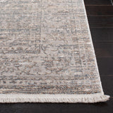 Safavieh Marvel 842 Power Loomed 52% Viscose/37% Polyester/11% Cotton Rug MRV842G-9