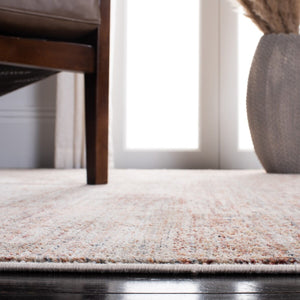 Safavieh Marvel 844 Power Loomed 52% Viscose/37% Polyester/11% Cotton Rug MRV844D-9