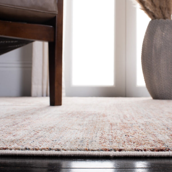 Safavieh Marvel 844 Power Loomed 52% Viscose/37% Polyester/11% Cotton Rug MRV844D-9