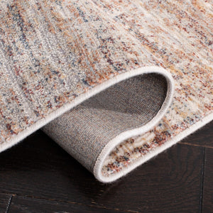 Safavieh Marvel 844 Power Loomed 52% Viscose/37% Polyester/11% Cotton Rug MRV844D-9
