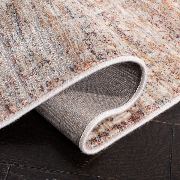 Safavieh Marvel 844 Power Loomed 52% Viscose/37% Polyester/11% Cotton Rug MRV844D-9