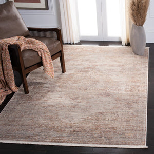 Safavieh Marvel 844 Power Loomed 52% Viscose/37% Polyester/11% Cotton Rug MRV844D-9