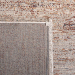 Safavieh Marvel 844 Power Loomed 52% Viscose/37% Polyester/11% Cotton Rug MRV844D-9