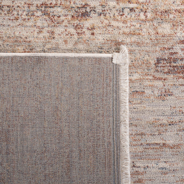 Safavieh Marvel 844 Power Loomed 52% Viscose/37% Polyester/11% Cotton Rug MRV844D-9