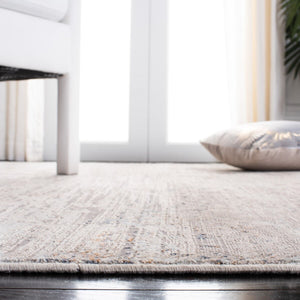 Safavieh Marvel 889 Power Loomed 52% Viscose/37% Polyester/11% Cotton Rug MRV889F-9