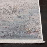 Safavieh Marvel 889 Power Loomed 52% Viscose/37% Polyester/11% Cotton Rug MRV889F-9