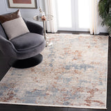 Safavieh Marvel 890 Power Loomed 52% Viscose/37% Polyester/11% Cotton Rug MRV890F-9