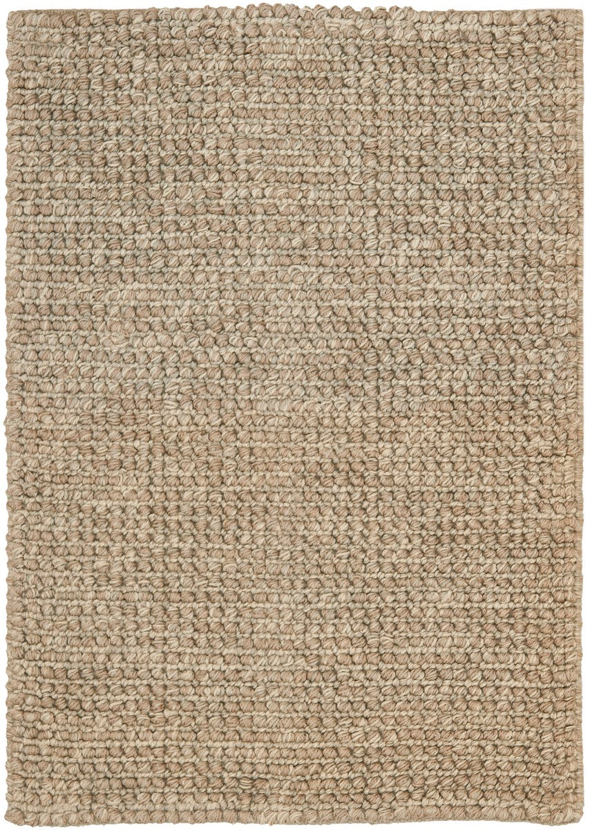 Safavieh Msj MSJ3511 Handwoven Rug